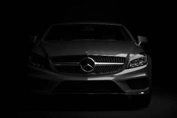 藤田ニコルの愛車がすごい！？