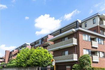 中古マンション売却時の悩み1位は「築年数が古い」に！