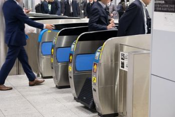JR東海、大赤字…リモートワーク車両導入で利用者減に歯止め狙う