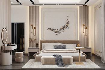 「超高級老人ホーム」の世界とは