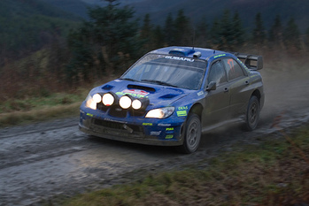 スバリストとは？スバルファンの特徴とあの有名人の愛車までご紹介！