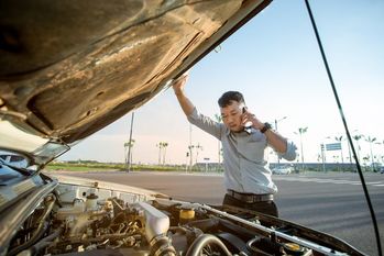 借金地獄から抜けられない私だが…今では節約を心がけデビット型クレカを利用して