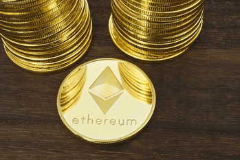 イーサリアムの売買ならこの取引所！手数料・サービスを徹底比較