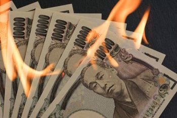 浪費癖をなおす方法4選