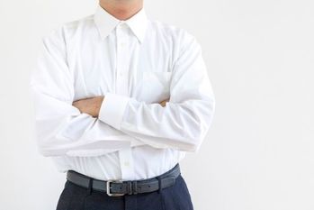 お金持ちに共通する「ありえない」行動5選