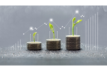 1株から投資できるネット証券を比較！ミニ株ならPayPay証券、米国株（アメリカ株）ならマネックス証券