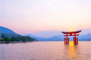 広島県でしか伝わらない…！？約9割に通じない方言「たちまち」とは？