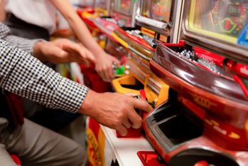 生活保護でもパチンコも堂々としてOK