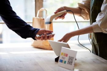 キャッシュレス決済の意外な落とし穴3つ