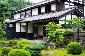 定年後の家賃の相場は？