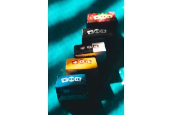 「チロルチョコ」の今のお値段