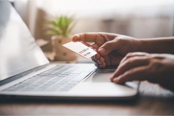 「ネット銀行泥棒」が横行