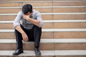 ATMがクレカを吸い込み戻ってこない！翌朝まさかの不正利用...エジプトでトラブルに見舞われた男の結末