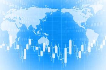 FXのおすすめシストレ5選！自動売買システムの仕組みを紹介