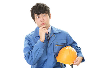 「建設業の仕事を継げ！」父親からの命令で転職したが…給料は200万円ダウン、モチベーションも上がらず再就職を検討中