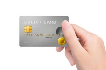 今すぐやめて！信用をなくすクレジットカードのNGな使い方6選