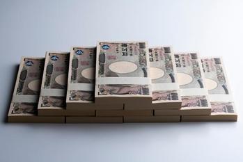 「東京は年収1000万円でも貧乏説」は本当なのか、高所得なのに貧乏が増加？