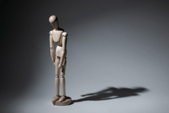 「いつ結婚するの？」とうるさい義母、無視していたらまさかの末路に...