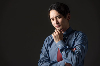 リボ払いでどんどん膨らむ返済額！カード会社に相談したら…私がとった解決への糸口