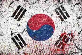 逮捕、自殺、亡命…　韓国大統領経験者の悲惨な末路