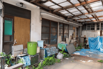 スポーツくじで6,000万円を手にした翌日に退社した元同僚…豪遊生活の果ての結末とは