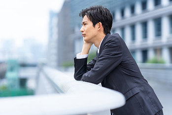 私が新卒で働いていた職場は完全なブラック企業！有給を使えないだけでなく〇〇まで..