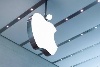 アップル上場時に100万円投資していたら