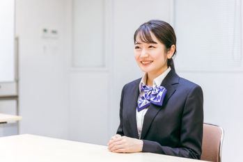 年収が多くてもローンに通りにくい人の特徴