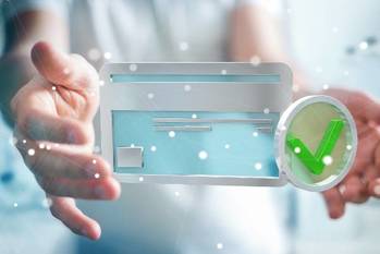 クレジットカードの審査基準「3C」とは