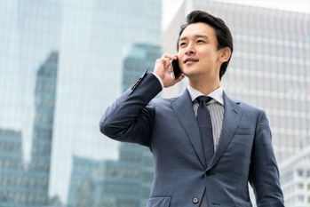 年収1000万円の人がやっている「4つの朝習慣」