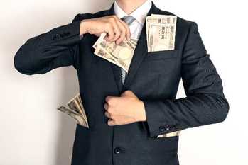 お金持ち衝撃エピソード5選！