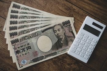 最短30分でお金が借りられる！消費者金融カードローンの活用法
