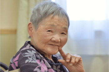 認知症の母の現金がなくなり大騒ぎ！否定するも暴走は止まらずついに...