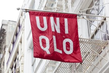 「ユニクロ」の平均年収はいくら？コロナの影響で上昇？！	