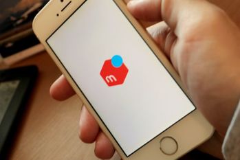 メルカリ株価、最高値から7割下落！暴落・赤字の理由は？