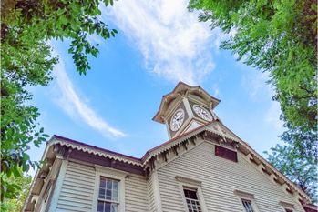 北海道でしか伝わらない…！？約9割に通じない方言「つっぺ」とは？