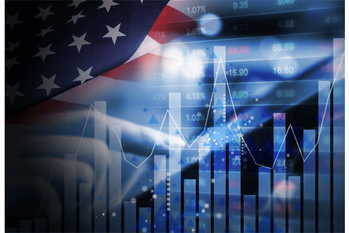 米国株に強いネット証券を徹底比較！マネックスとSBIどちらがオススメ？