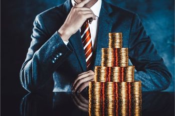 「実はお金持ち」な職業5選