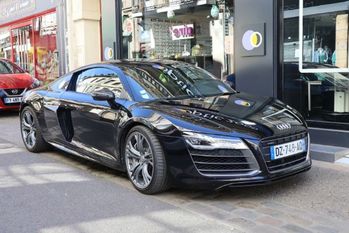 外交官ナンバーは駐車違反にならない？