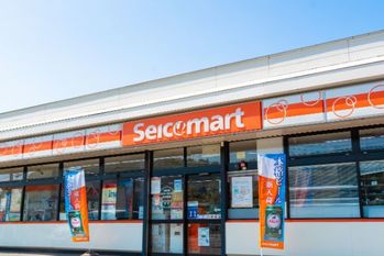 コンビニ顧客満足度ランキング、セブン・ファミマ・ローソンを抑えた1位「セコマ」の下克上