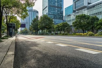 2022年に倒産した企業10選