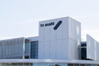 「テレビ朝日」の平均年収はいくら？コロナで100万円の大幅減
