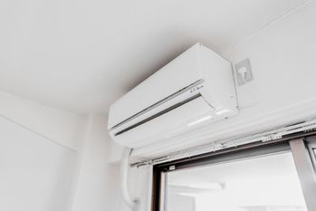 電気代が高くなるNG行為4選！電気代が値上がり中の今、知っておきたい！