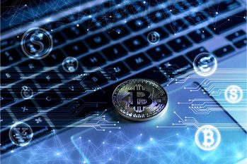 コインチェックの第1四半期は75_の減益