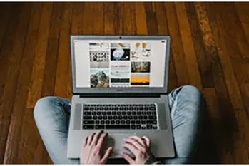 noteとは｜特徴・無料でできること＆2種類の有料プランについて解説