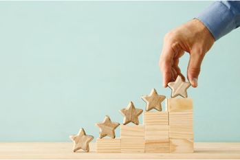 「底辺職業ランキング」が大炎上！みんなが怒った理由