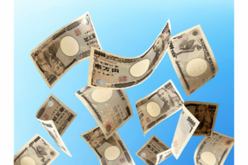 豪遊生活から地獄の生活に一気に転落…スポーツくじで1億円を手にした男の悲惨な末路