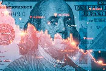 とんでもなく株価が上がった米国株銘柄4選