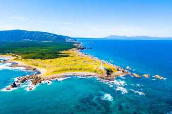 北海道・東北地方でしか伝わらない…！？約5割に通じない方言「なげる」とは？