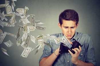 「人生の3大支出」とは？必要な金額はいくら？